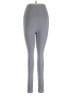 M Rena Gray Active Pants One size - photo 2