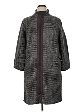 Tory Burch Coat