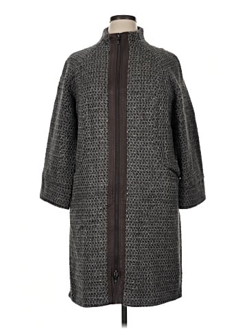 Tory Burch Coat (view 1)