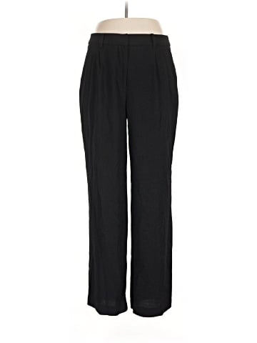 Nine West Dress Pants (view 1)