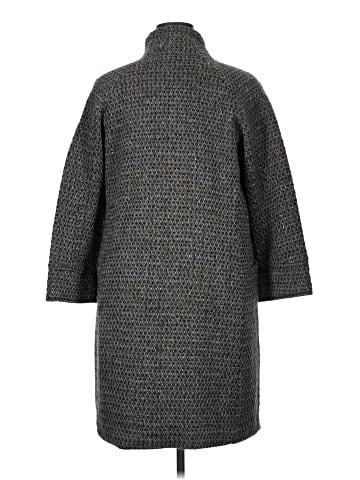 Tory Burch Coat (view 2)