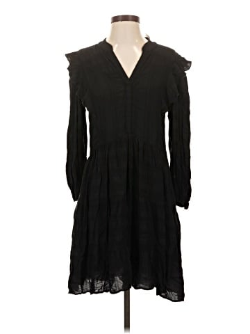 Amadi Casual Dress (view 1)