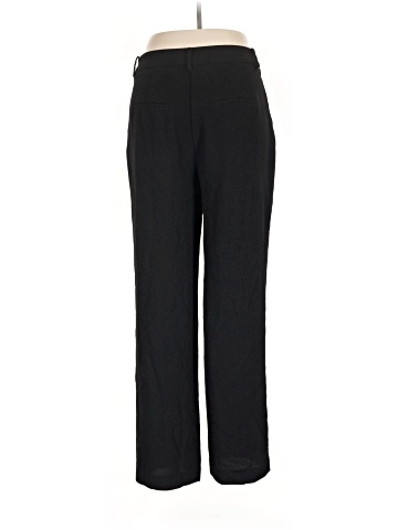 Nine West Dress Pants (view 2)
