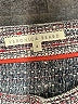 Veronica Beard Tweed Gray Skort Size 2 - photo 3