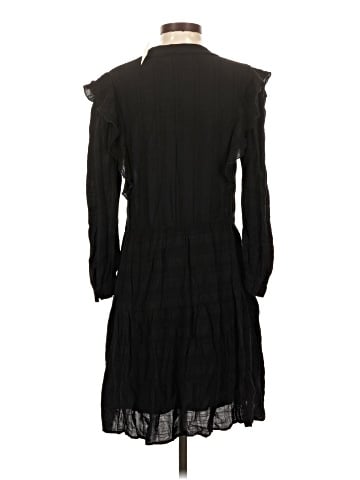 Amadi Casual Dress (view 2)