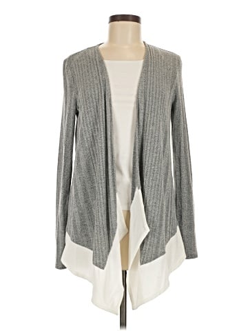 Bar III Cardigan (view 1)