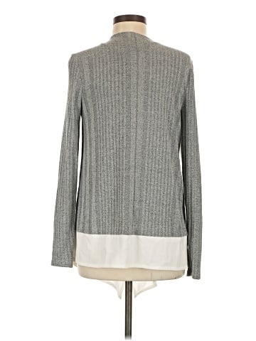 Bar III Cardigan (view 2)