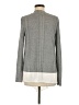 Bar III Gray Cardigan Size M (estimated) - photo 2