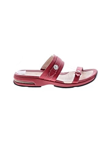 Cole Haan Sandals (view 1)