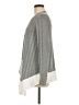 Bar III Gray Cardigan Size M (estimated) - photo 5