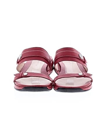Cole Haan Sandals (view 2)