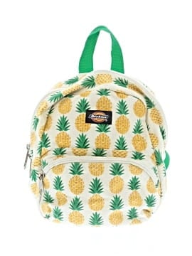 bell fraction helmet small Multi-Sport – Cycles Bag Nike Academy Team Color:WhiteGreen 500W13AH covers The Bell Kids Fraction