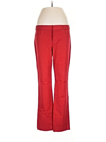 Banana Republic Casual Pants (view 1)