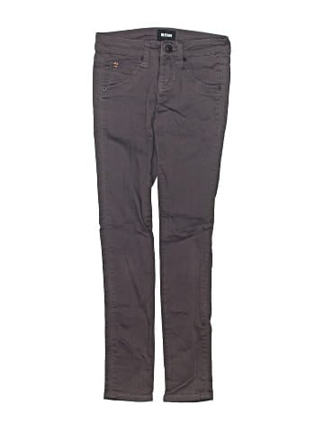 Hudson Jeans Jeans (view 1)