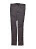 Hudson Jeans Gray Jeans Size 7 - photo 1