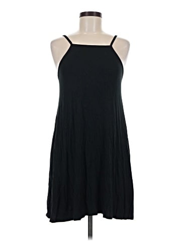 Mossimo Supply Co. Casual Dress (view 1)