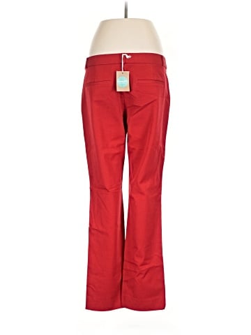 Banana Republic Casual Pants (view 2)