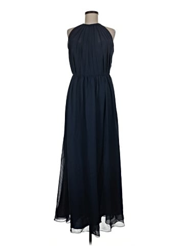 Unbranded Casual Dress (view 1)