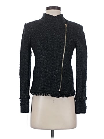 Club Monaco Cardigan (view 1)