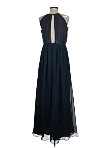 Unbranded Casual Dress (view 2)