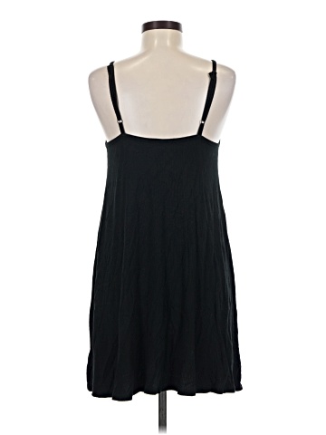 Mossimo Supply Co. Casual Dress (view 2)