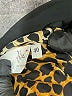 Dolce & Gabbana Black Wool Blazer Size EU (IT) 40 / US 4 - photo 12