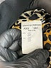 Dolce & Gabbana Black Wool Blazer Size EU (IT) 40 / US 4 - photo 13
