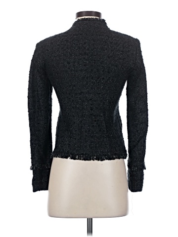 Club Monaco Cardigan (view 2)
