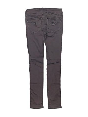 Hudson Jeans Jeans (view 2)