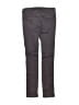 Hudson Jeans Gray Jeans Size 7 - photo 2