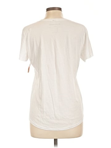 West Marine Short Sleeve T-Shirt (view 2)