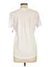 West Marine Ivory Short Sleeve T-Shirt Size L - photo 2