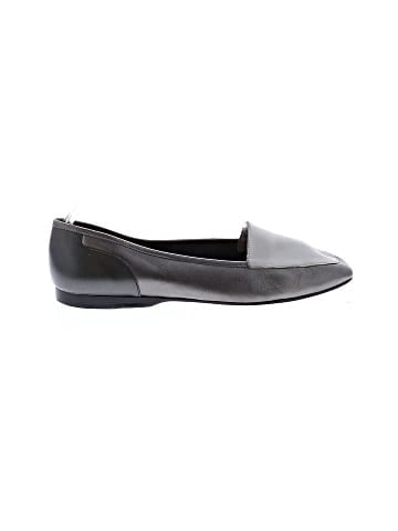 Enzo Angiolini Flats (view 1)