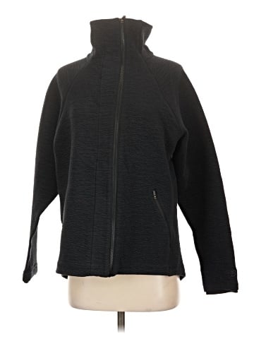 New Balance Fleece (view 1)