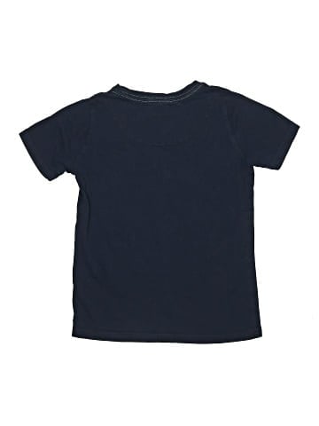 Joules Short Sleeve T-Shirt (view 2)