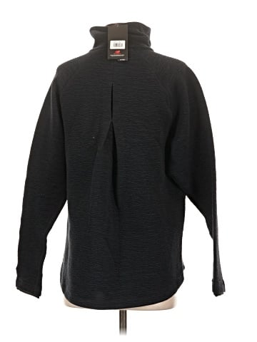 New Balance Fleece (view 2)