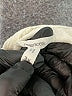 Maurices White Jacket Size 3X - photo 6