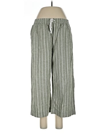BeachLunchLounge Casual Pants (view 1)