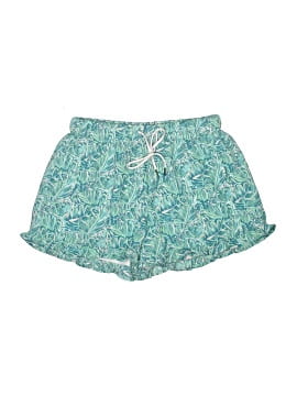 Lauren James Shorts (view 1)