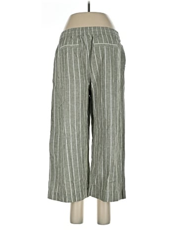 BeachLunchLounge Casual Pants (view 2)
