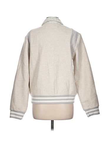 Mystree Jacket (view 2)