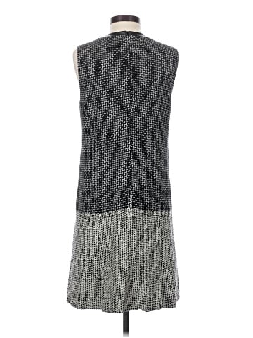 Diane von Furstenberg Casual Dress (view 2)