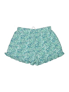 Lauren James Shorts (view 2)
