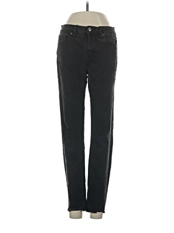 Kenneth Cole New York Jeans (view 1)