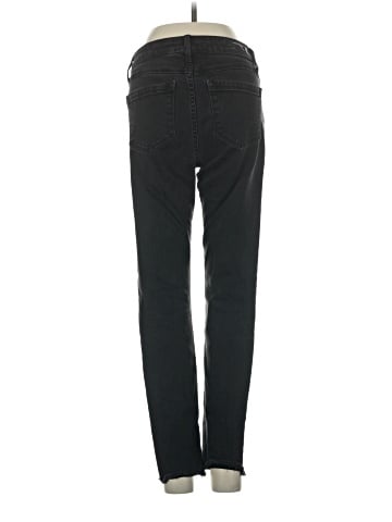 Kenneth Cole New York Jeans (view 2)