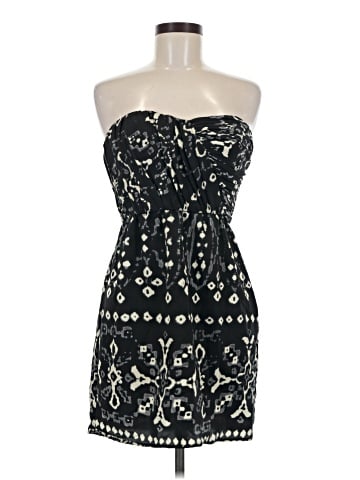 Twelfth Street by Cynthia Vincent Cocktail Dress (view 1)
