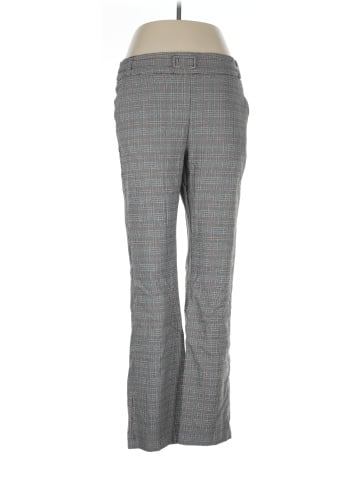 Maurices Dress Pants (view 1)