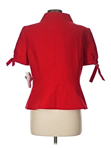 Liz Claiborne Jacket (view 2)