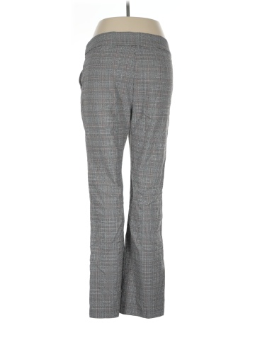 Maurices Dress Pants (view 2)