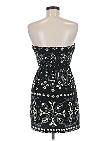 Twelfth Street by Cynthia Vincent Cocktail Dress (view 2)